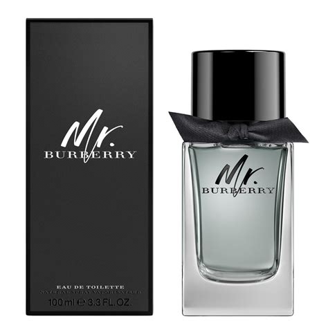 mr burberry perfumes|mr burberry perfume 50ml.